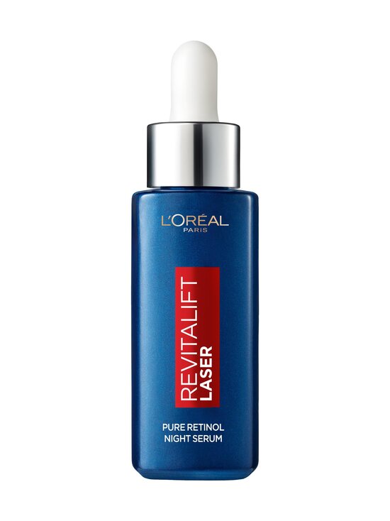 Revitalift Night Serum -yöseerumi 30 ml