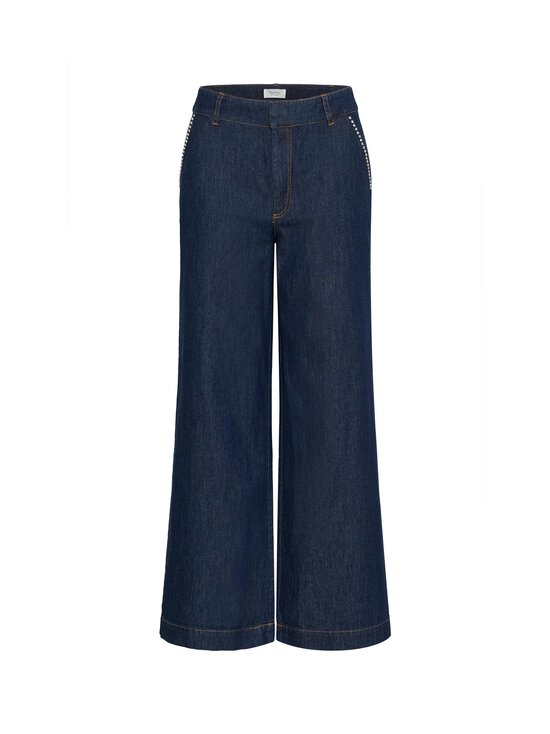 Part Two - UrsulaPW-farkut - 300159 RINSE BLUE DENIM | Stockmann - photo 1