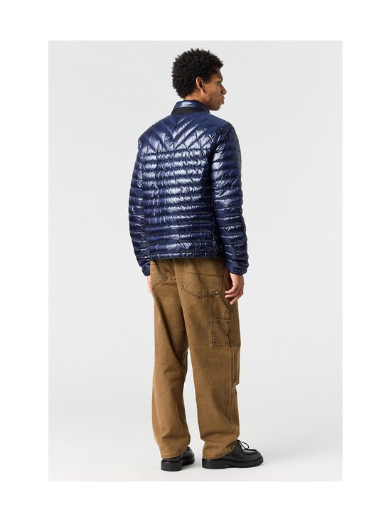 Parajumpers - Sena Techno Puffer dūnu jaka - 316 NAVY | Stockmann - photo 2