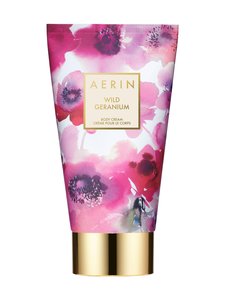 Aerin - Wild Geranium Body Lotion -vartalovoide 150 ml | Stockmann