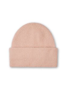 Samsoe Samsoe - Nor-neulepipo - 141310TCX CAMEO ROSE Samsoe Samsoe - Nor-neulepipo - 141310TCX CAMEO ROSE | Stockmann