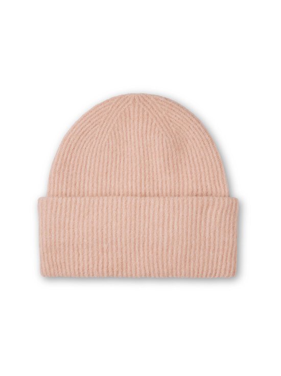 Samsoe Samsoe - Nor-neulepipo - 141310TCX CAMEO ROSE - photo 1 Samsoe Samsoe - Nor-neulepipo - 141310TCX CAMEO ROSE | Stockmann - photo 1