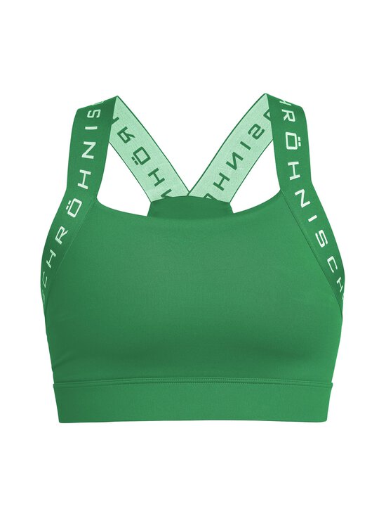 Röhnisch - Kay-urheiluliivit - X027 JOLLY GREEN | Stockmann - photo 1