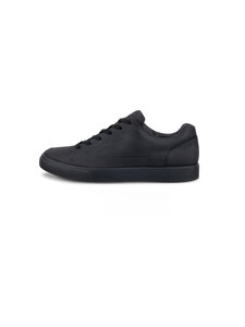 ecco - Soft 10 -tennarit - 02001 BLACK | Stockmann