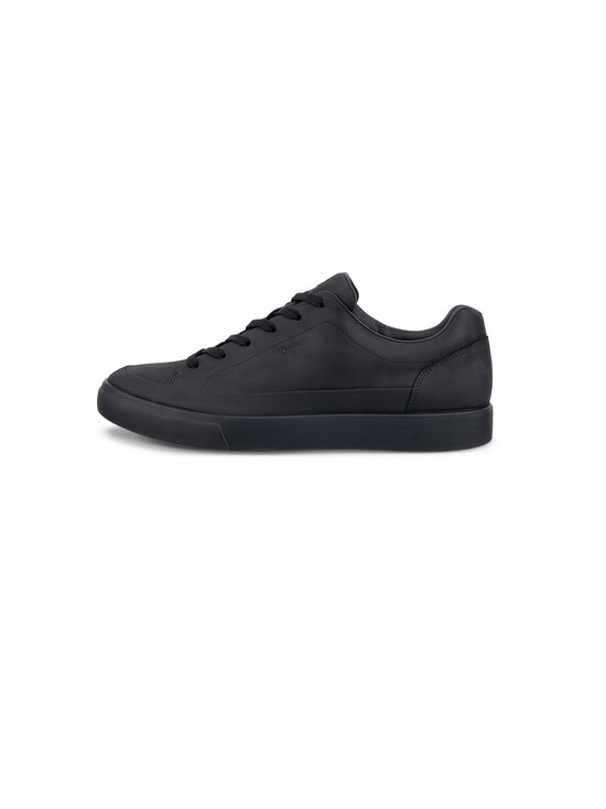 ecco - Soft 10 -tennarit - 02001 BLACK | Stockmann - photo 1