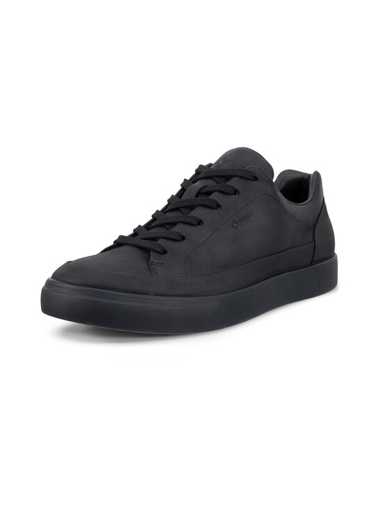 ecco - Soft 10 -tennarit - 02001 BLACK | Stockmann - photo 2