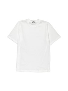Schiesser - American T-krekli, 2 gab. - WHITE Schiesser - American T-krekli, 2 gab. - WHITE | Stockmann