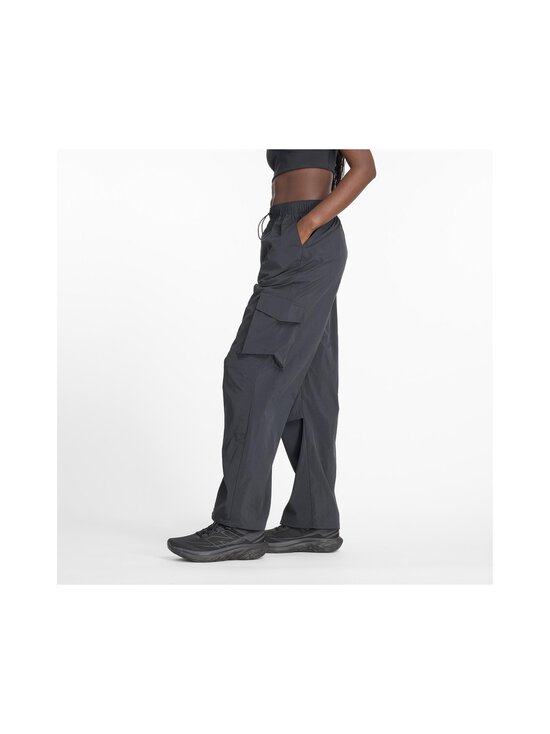 New Balance - Cargo bikses - BK BLACK - photo 4 New Balance - Cargo bikses - BK BLACK | Stockmann - photo 4