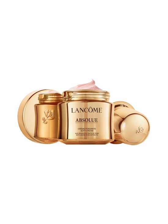 Lancôme - Absolue Soft Cream Re-Fill -kasvovoide 60 ml, täyttöpakkaus - NOCOL - photo 2 Lancôme - Absolue Soft Cream Re-Fill -kasvovoide 60 ml, täyttöpakkaus - NOCOL | Stockmann - photo 2