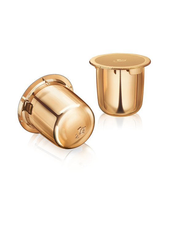 Lancôme - Absolue Soft Cream Re-Fill -kasvovoide 60 ml, täyttöpakkaus - NOCOL - photo 3 Lancôme - Absolue Soft Cream Re-Fill -kasvovoide 60 ml, täyttöpakkaus - NOCOL | Stockmann - photo 3