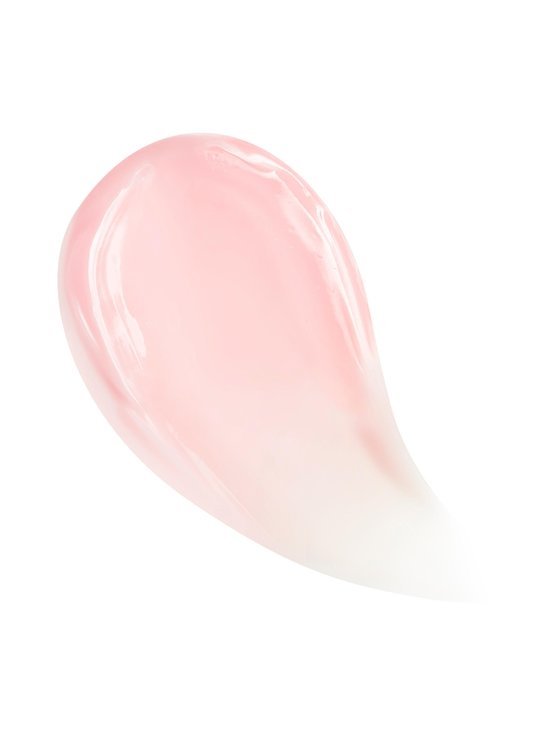 Lancôme - Absolue Soft Cream Re-Fill -kasvovoide 60 ml, täyttöpakkaus - NOCOL - photo 4 Lancôme - Absolue Soft Cream Re-Fill -kasvovoide 60 ml, täyttöpakkaus - NOCOL | Stockmann - photo 4