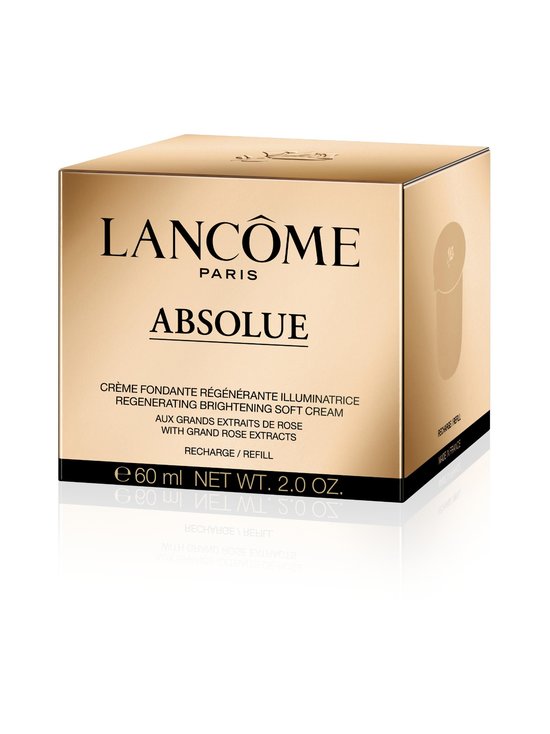 Lancôme - Absolue Soft Cream Re-Fill -kasvovoide 60 ml, täyttöpakkaus - NOCOL - photo 5 Lancôme - Absolue Soft Cream Re-Fill -kasvovoide 60 ml, täyttöpakkaus - NOCOL | Stockmann - photo 5