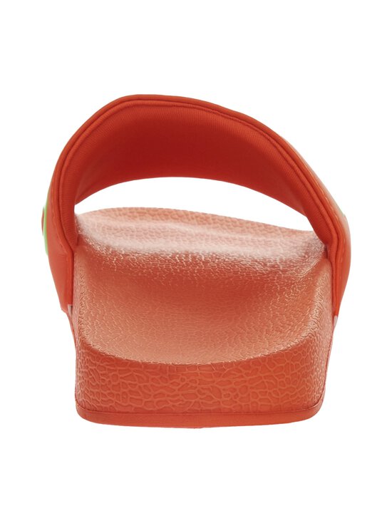 Superdry - Pool-sandaalit - WUE ORANGE SORBET | Stockmann - photo 3