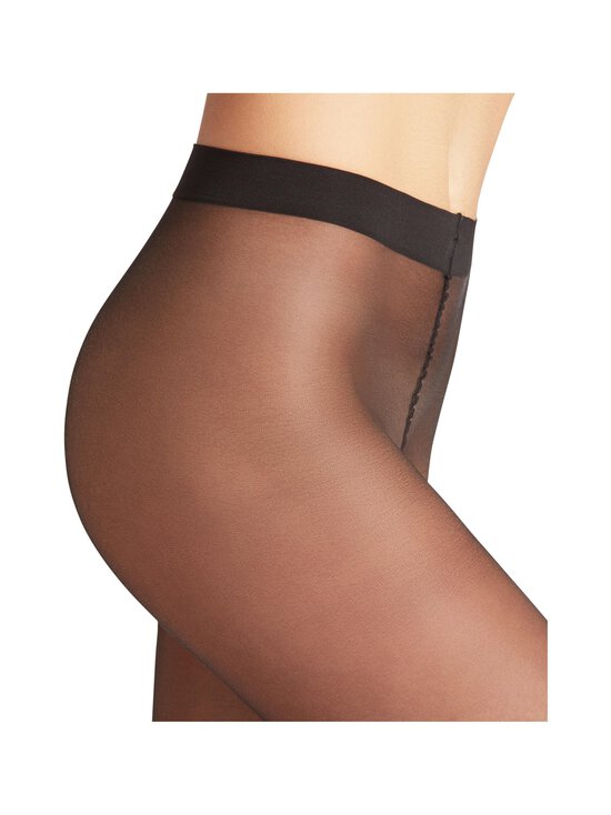 Falke - Pure Matt We Care sukkpüksid 20 den - 3009 BLACK - photo 4 Falke - Pure Matt We Care sukkpüksid 20 den - 3009 BLACK | Stockmann - photo 4
