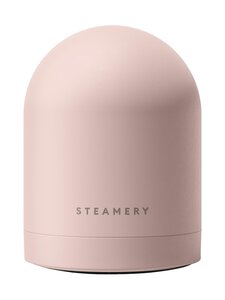 Stockholm Steamery - Pilo 2 Fabric Shaver -nukanpoistaja - ROSE Stockholm Steamery - Pilo 2 Fabric Shaver -nukanpoistaja - ROSE | Stockmann