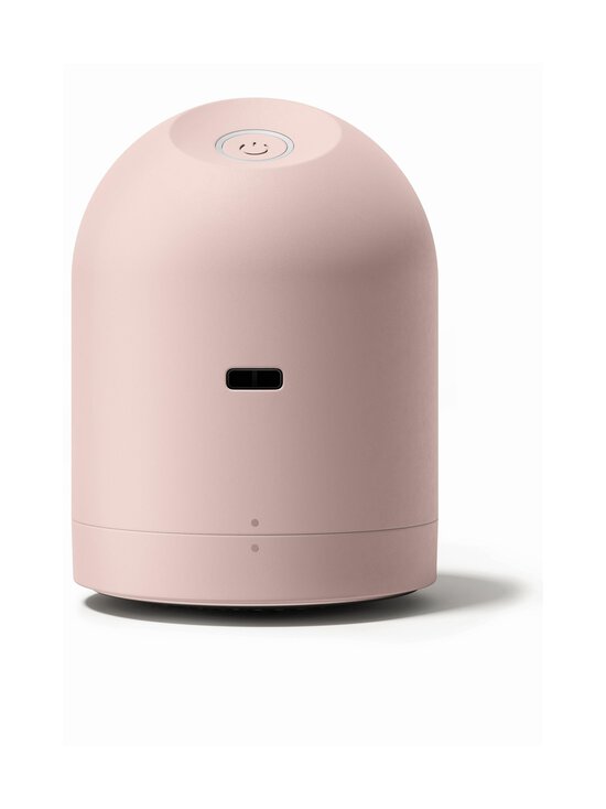 Stockholm Steamery - Pilo 2 Fabric Shaver -nukanpoistaja - ROSE - photo 2 Stockholm Steamery - Pilo 2 Fabric Shaver -nukanpoistaja - ROSE | Stockmann - photo 2