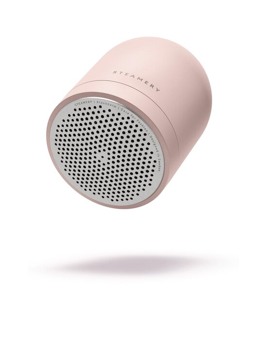 Stockholm Steamery - Pilo 2 Fabric Shaver -nukanpoistaja - ROSE - photo 3 Stockholm Steamery - Pilo 2 Fabric Shaver -nukanpoistaja - ROSE | Stockmann - photo 3