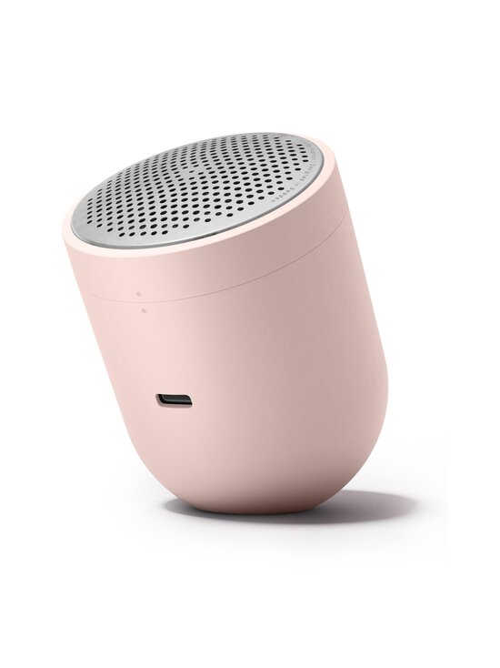 Stockholm Steamery - Pilo 2 Fabric Shaver -nukanpoistaja - ROSE - photo 4 Stockholm Steamery - Pilo 2 Fabric Shaver -nukanpoistaja - ROSE | Stockmann - photo 4