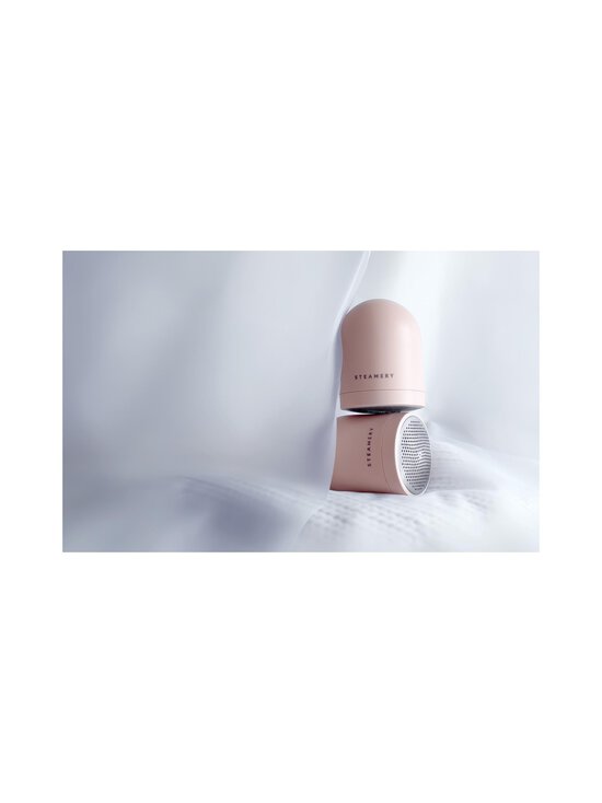 Stockholm Steamery - Pilo 2 Fabric Shaver -nukanpoistaja - ROSE - photo 7 Stockholm Steamery - Pilo 2 Fabric Shaver -nukanpoistaja - ROSE | Stockmann - photo 7