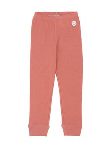 Viking - Püksid Soft Merino - 9 PINK | Stockmann