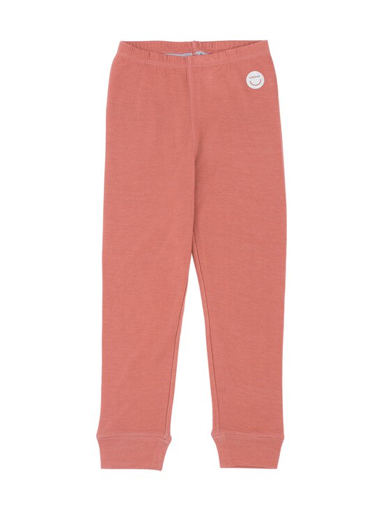Viking - Soft Merino termobikses - 9 PINK - photo 1 Viking - Soft Merino termobikses - 9 PINK | Stockmann - photo 1