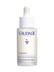 Caudalie - Seerum Vinoperfect Brightening Dark Spot Serum Caudalie - Seerum Vinoperfect Brightening Dark Spot Serum | Stockmann