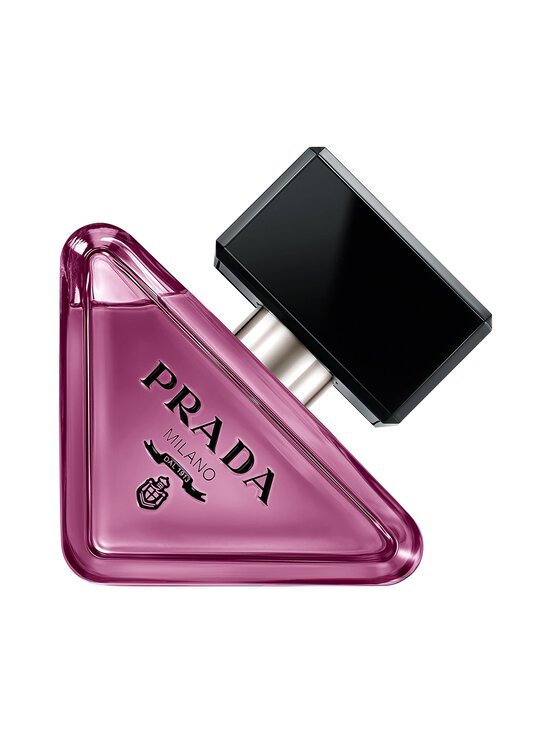 Prada - Paradoxe Sweet Chemistry EdP -tuoksu - NOCOL | Stockmann - photo 2