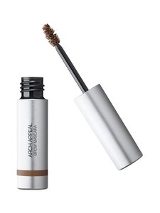 KIKO Milano - Arch Appeal Brow Mascara -kulmageeli | Stockmann