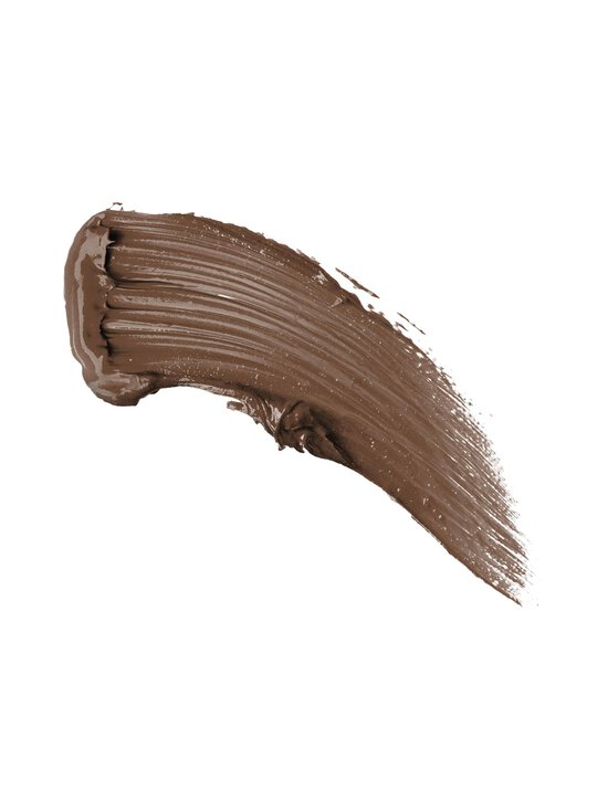 KIKO Milano - Arch Appeal Brow Mascara -kulmageeli - 05 DEEP BRUNETTES | Stockmann - photo 2