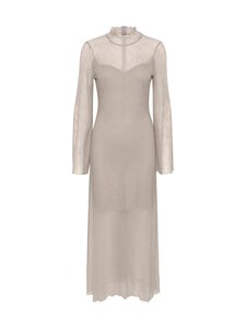 Gestuz - LaiaGZ kleita - 170207 ROCK RIDGE Gestuz - LaiaGZ kleita - 170207 ROCK RIDGE | Stockmann