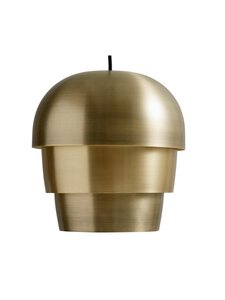 BoConcept - Pine Cone -riippuvalaisin - MESSINKI | Stockmann