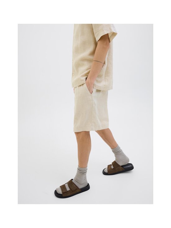 Jack & Jones - Lühikesed püksid JpstBill Lawrence - SILVER LINING - photo 6 Jack & Jones - Lühikesed püksid JpstBill Lawrence - SILVER LINING | Stockmann - photo 6