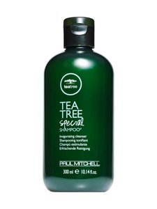 Paul Mitchell - Tea Tree Special -virkistävä shampoo 300 ml Paul Mitchell - Tea Tree Special -virkistävä shampoo 300 ml | Stockmann