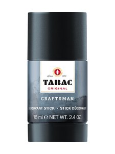 Tabac - Original Craftsman Deodorant Stick -deodorantti | Stockmann