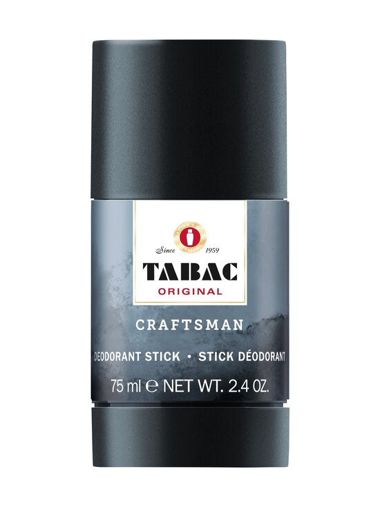 Tabac - Original Craftsman Deodorant Stick -deodorantti - NOCOL | Stockmann - photo 1