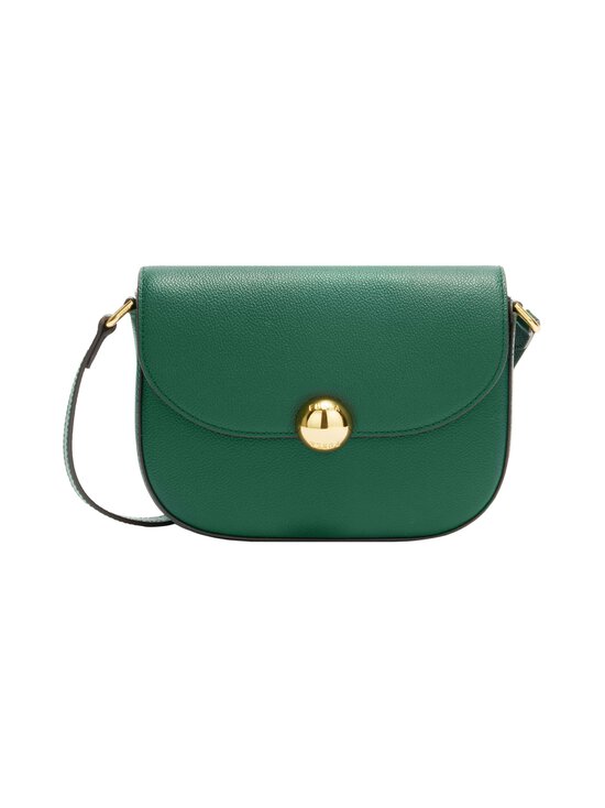 Nahkkott Moonlight S Crossbody