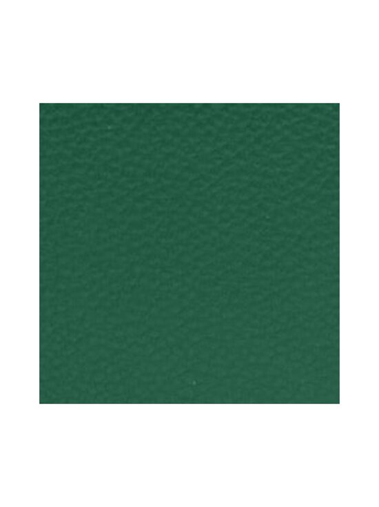 Furla - Moonlight S Crossbody ādas plecu soma - 4282S BOTANICAL GREEN | Stockmann - photo 6