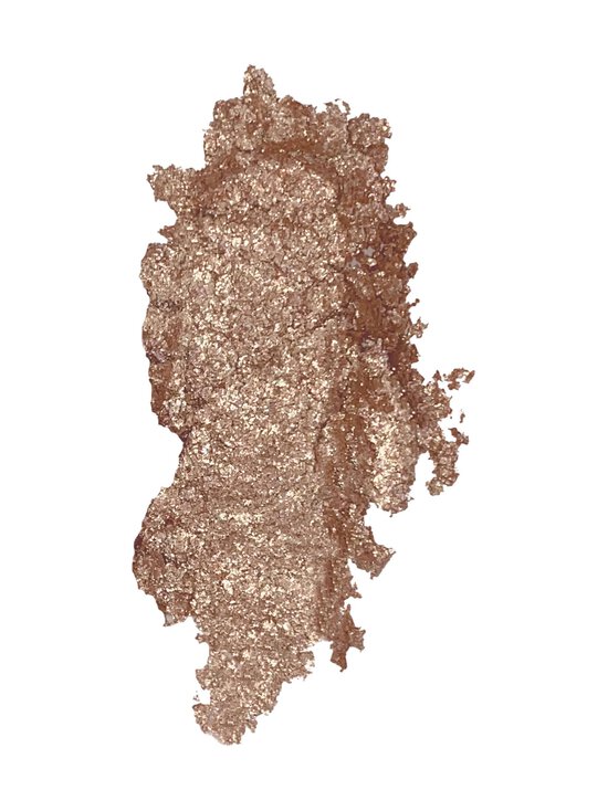 Lavera - Signature Colour Eyeshadow -luomiväri 2 g - SPACE GOLD 08 | Stockmann - photo 2