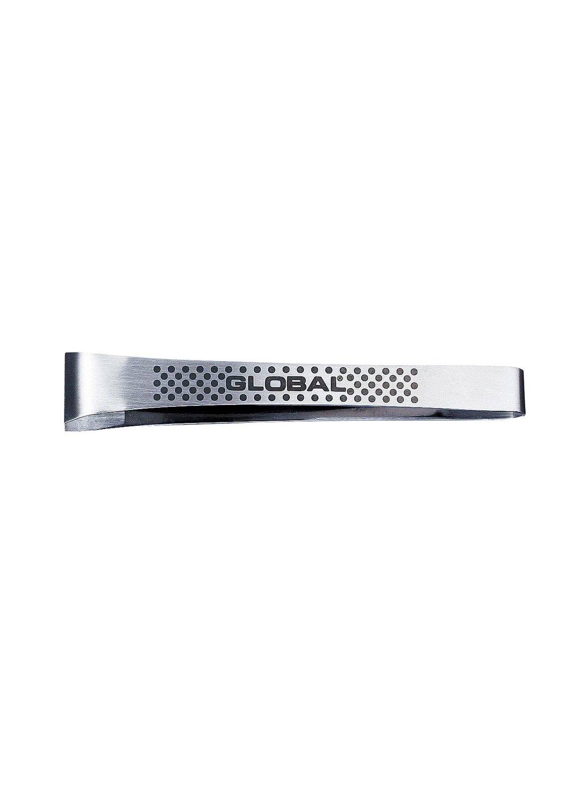 Global Knives