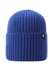 Reima - Hattara cepure - 66A0 SPARKLY BLUE | Stockmann