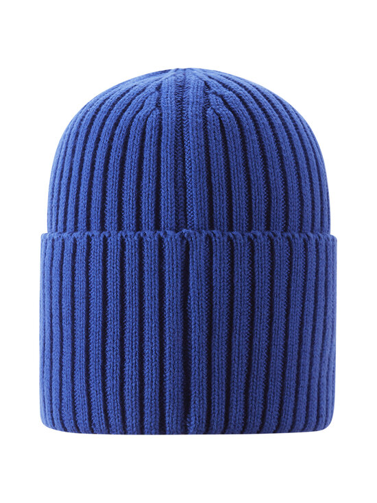 Reima - Hattara cepure - 66A0 SPARKLY BLUE | Stockmann - photo 2