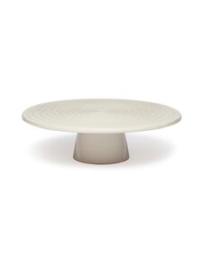DUTCHDELUXES - Tarjoiluastia, L - W WHITE DUTCHDELUXES - Tarjoiluastia, L - W WHITE | Stockmann