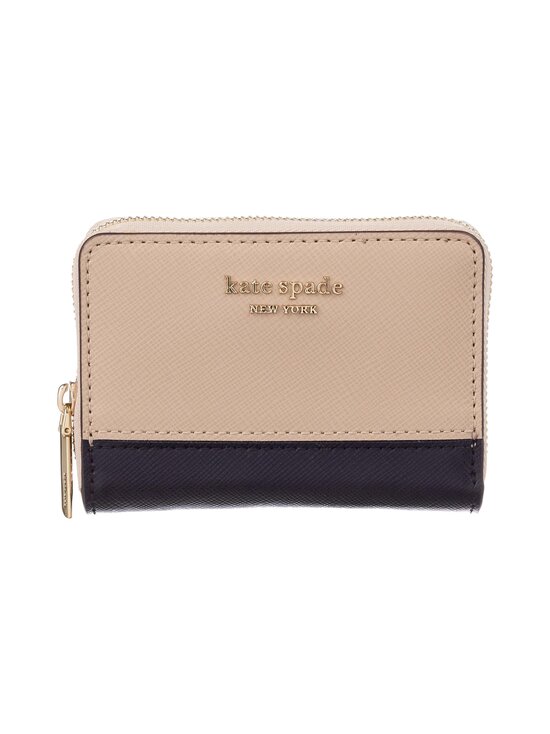 Spencer Zip Cardholder -korttikotelo