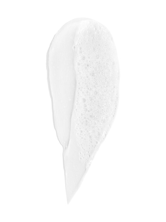 Biotherm - Aquasource Hydra Barrier Cleanser -puhdistusvoide 150 ml - NOCOL - photo 2 Biotherm - Aquasource Hydra Barrier Cleanser -puhdistusvoide 150 ml - NOCOL | Stockmann - photo 2