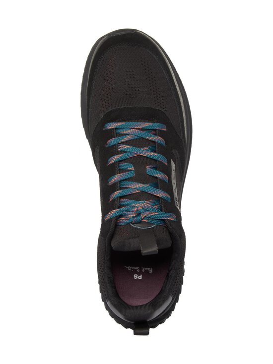 PS Paul Smith - Darter-sneakerit - 79 BLACK | Stockmann - photo 2