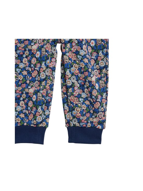 adidas Originals - Trikookombinesoon Onesie - JC8014 NINDIG/MULTCO - photo 5 adidas Originals - Trikookombinesoon Onesie - JC8014 NINDIG/MULTCO | Stockmann - photo 5