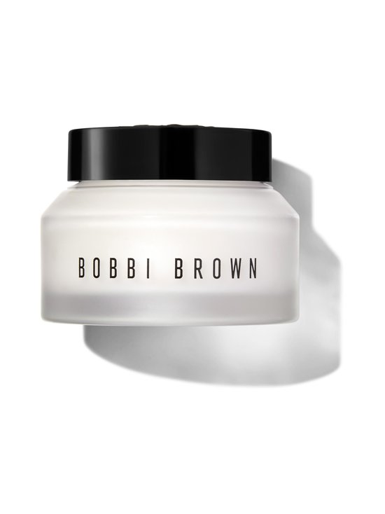 Hydrating Water Fresh Cream -voide 50 ml