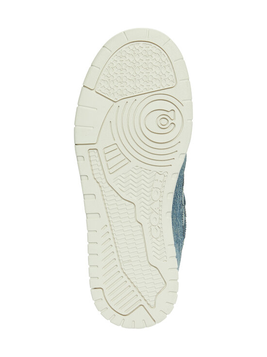 Coach - Tossud Soho - DENIM BLUE | Stockmann - photo 4