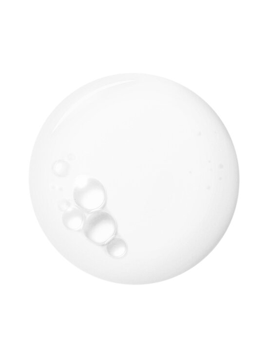 La Mer - The Treatment Lotion sejas losjons - VAR_1 | Stockmann - photo 2