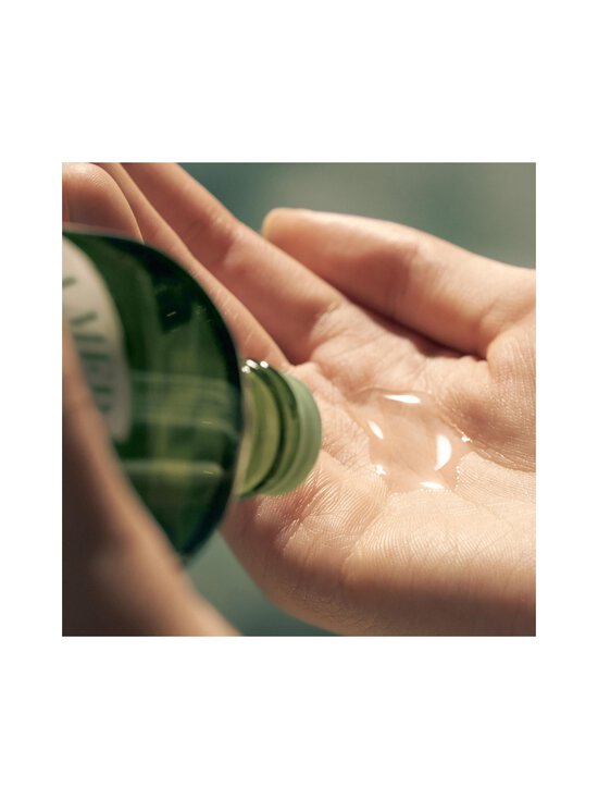 La Mer - The Treatment Lotion sejas losjons - VAR_1 | Stockmann - photo 3